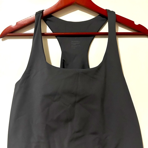 Two GIRLFRIEND COLLECTIVE. Paloma Sports Bras.  Price is for the bundle! - Picture 5 of 7